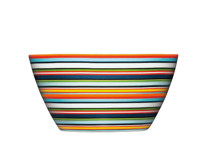 Origo Dessert Bowl