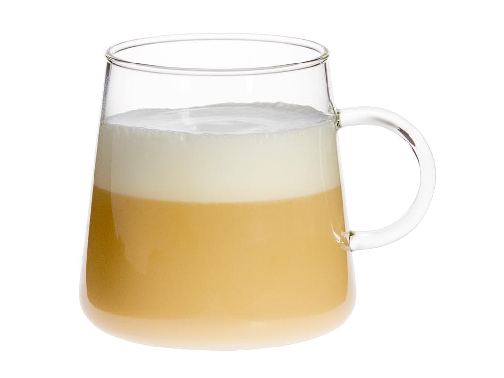 Mug CONUM XL