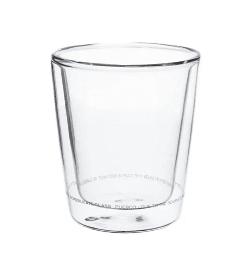 DOUBLE WALL CUP / Small