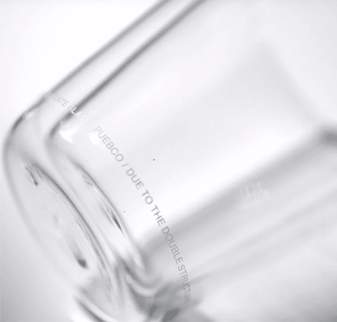 DOUBLE WALL CUP / Small view 3