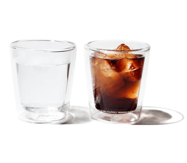 DOUBLE WALL CUP / Small view 5