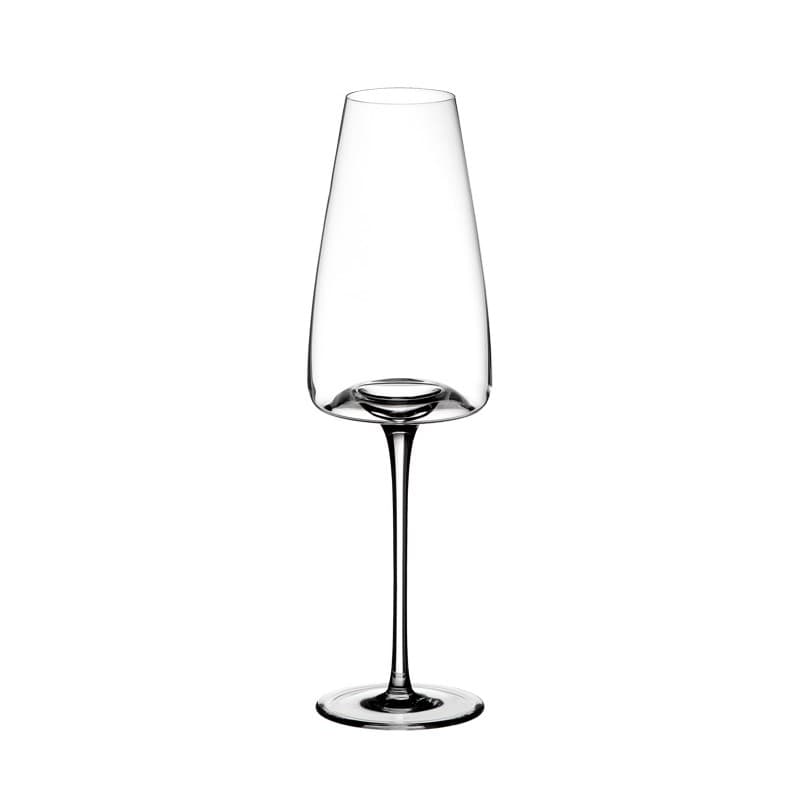 Rich Wine Glass set of 2