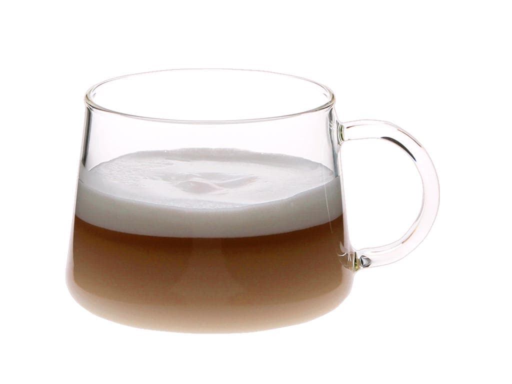 Mug CONUM